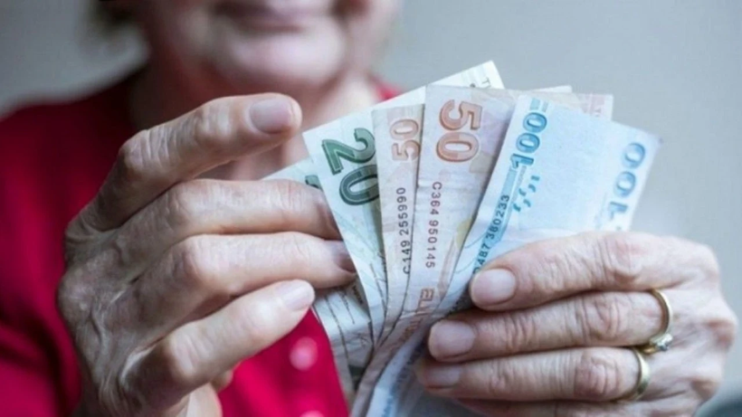 Emekli olmak isteyenler dikkat! 2026 mı avantajlı, 2027 mi? Maaş hesabında kritik detay ortaya çıktı - Resim: 4