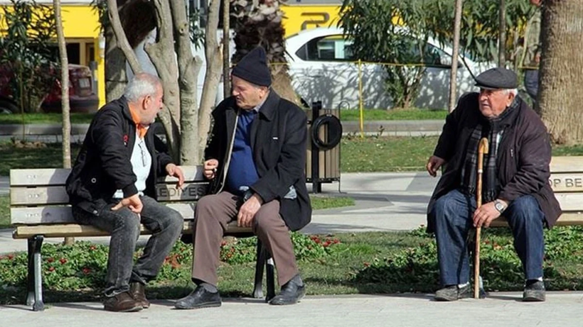Emekli olmak isteyenler dikkat! 2026 mı avantajlı, 2027 mi? Maaş hesabında kritik detay ortaya çıktı - Resim: 5
