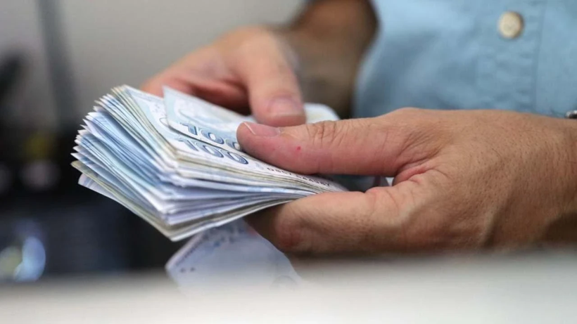 Emekli olmak isteyenler dikkat! 2026 mı avantajlı, 2027 mi? Maaş hesabında kritik detay ortaya çıktı - Resim: 10