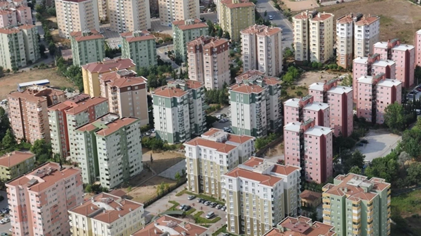 Yeni rayiçten hesaplandı, bazı şehirlerde 3 katına çıktı - Resim: 2
