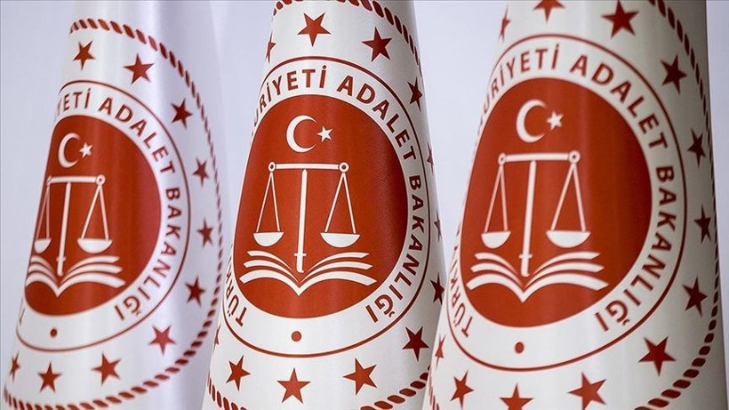 Adalet Bakanlığı 15 bin personel alımı ne zaman, hangi tarihte başlıyor? İlan yayımlandı mı? - Resim: 2