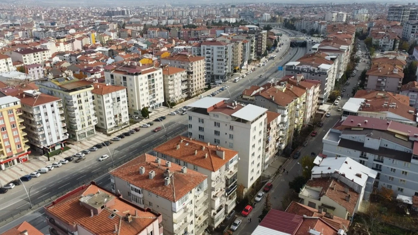 Yeni rayiçten hesaplandı, bazı şehirlerde 3 katına çıktı - Resim: 5