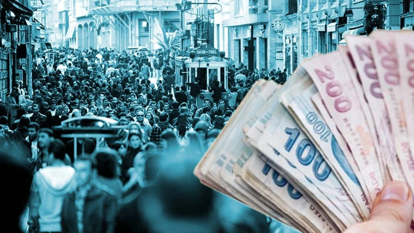 Yargıtay’dan emsal karar: Yüz binlere EYT yolu açıldı - Resim: 2