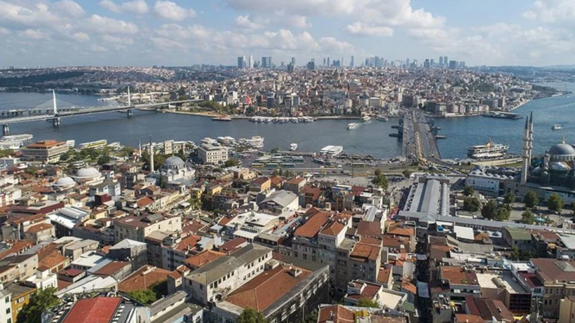 Yeni rayiçten hesaplandı, bazı şehirlerde 3 katına çıktı - Resim: 17