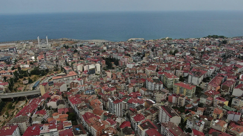Yeni rayiçten hesaplandı, bazı şehirlerde 3 katına çıktı - Resim: 18