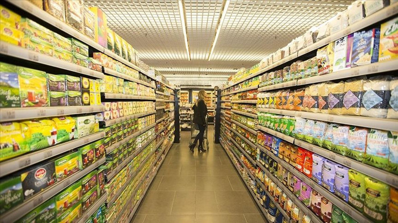 BUGÜN MARKETLER AÇIK MI? Bayramda hangi marketler açık? - Resim: 2