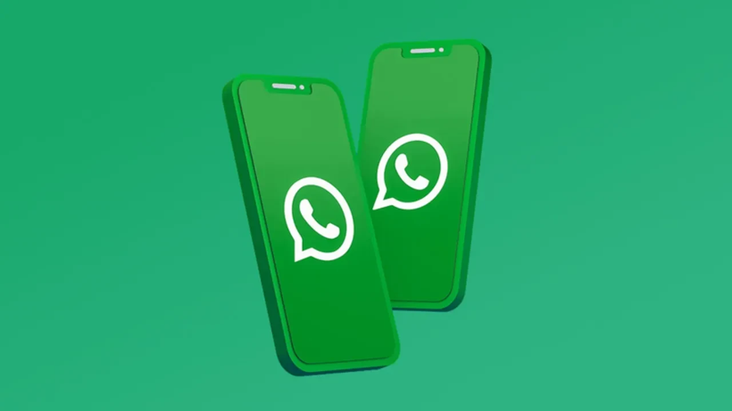 WhatsApp’ta ücretli abonelik dönemi başladı - Resim: 1