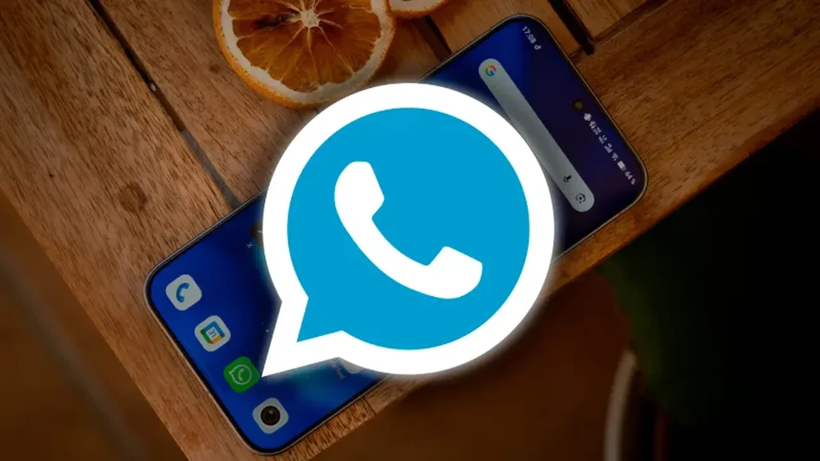 WhatsApp’ta ücretli abonelik dönemi başladı - Resim: 4