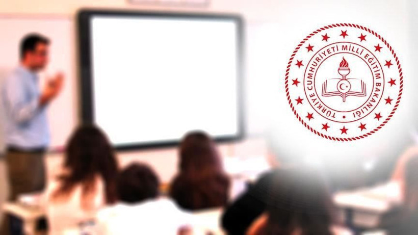 Bursluluk sınav sonuçları açıklandı mı? 2026 İOKBS sonuçları ne zaman ilan edilecek? - Resim: 3