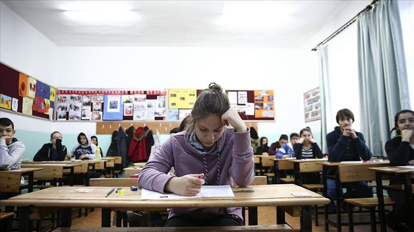 Bursluluk sınav sonuçları açıklandı mı? 2026 İOKBS sonuçları ne zaman ilan edilecek? - Resim: 5