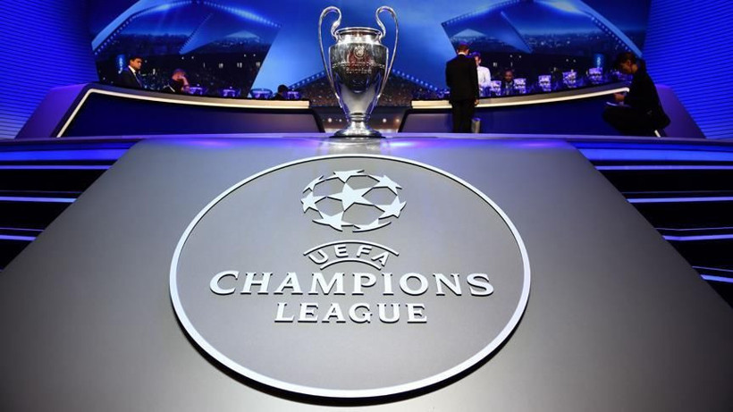 2026 ŞAMPİYONLAR LİGİ FİNALİ: PSG - Arsenal maçı ne zaman, saat kaçta, hangi kanalda? Şifresiz mi? - Resim: 2