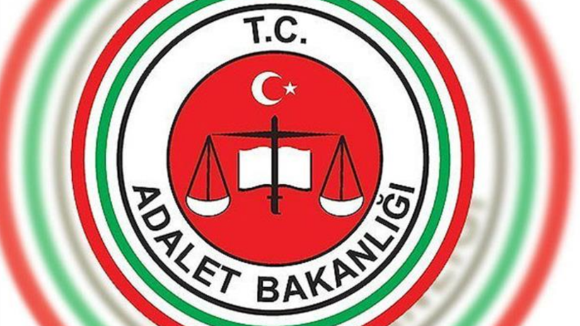 Adalet Bakanlığı personel alımı başvuru tarihi belli oldu mu? İlan ne zaman yayımlanacak? - Resim: 1