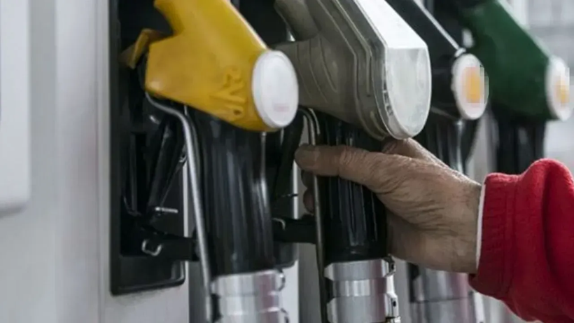 Akaryakıtta tabela değişiyor: Benzin ve motorinde büyük indirim yolda - Resim: 2