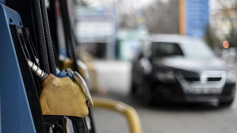 Akaryakıtta tabela değişiyor: Benzin ve motorinde büyük indirim yolda - Resim: 7