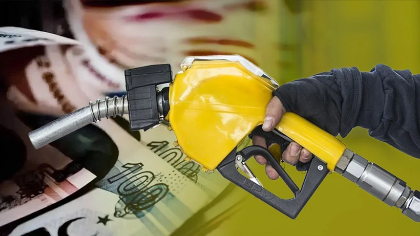 Akaryakıtta tabela değişiyor: Benzin ve motorinde büyük indirim yolda - Resim: 8