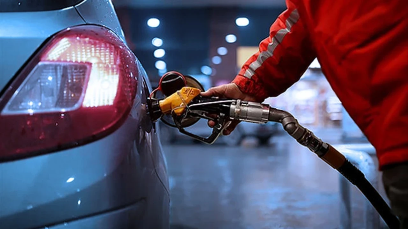 Akaryakıtta tabela değişiyor: Benzin ve motorinde büyük indirim yolda - Resim: 9