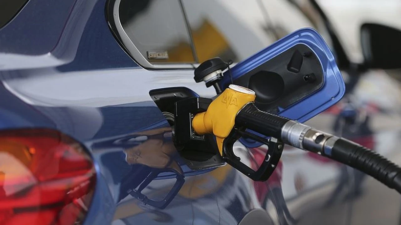 Akaryakıtta tabela değişiyor: Benzin ve motorinde büyük indirim yolda - Resim: 10