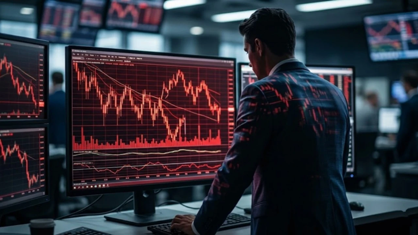 Borsa İstanbul’da bahar rallisi! İyimserlik ve alım iştahı güçlendi - Resim: 11