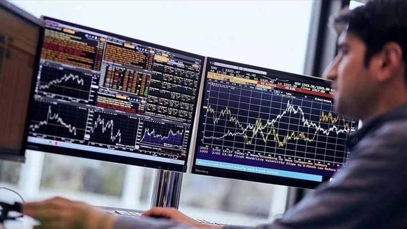 Borsa İstanbul’da bahar rallisi! İyimserlik ve alım iştahı güçlendi - Resim: 2