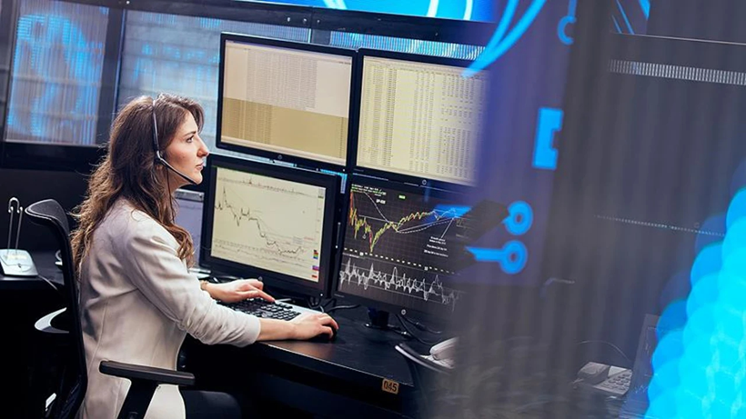 Borsa İstanbul’da bahar rallisi! İyimserlik ve alım iştahı güçlendi - Resim: 6