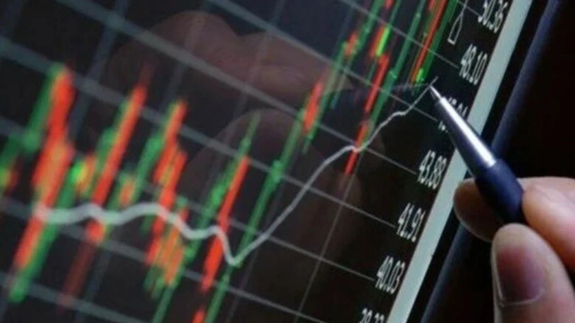 Borsa İstanbul’da bahar rallisi! İyimserlik ve alım iştahı güçlendi - Resim: 9
