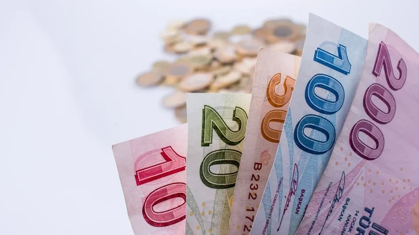 Temmuz zammı için kritik tablo: Emekli ve memur emeklisinde tahminler ne? - Resim: 5