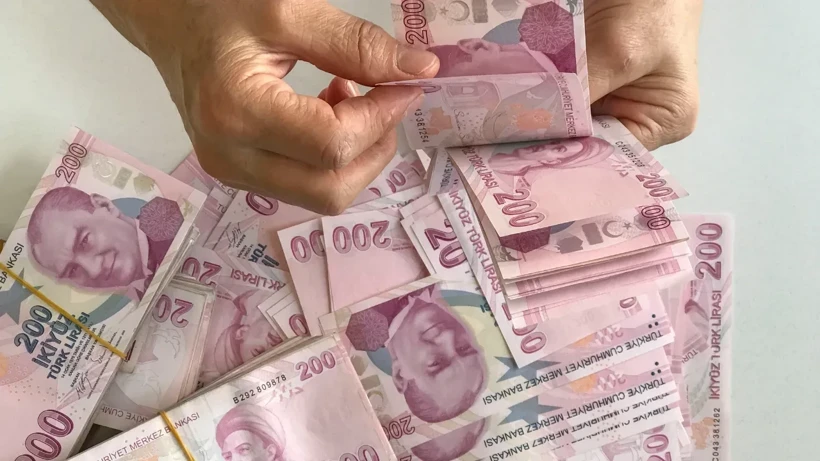 Temmuz zammı için kritik tablo: Emekli ve memur emeklisinde tahminler ne? - Resim: 7