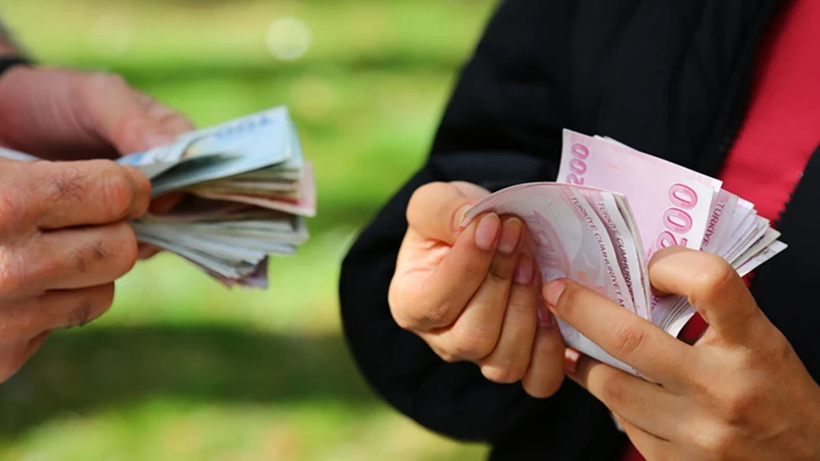 Temmuz zammı için kritik tablo: Emekli ve memur emeklisinde tahminler ne? - Resim: 12