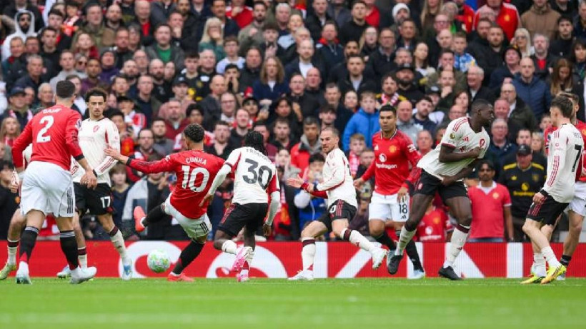 Forbes dünyanın en değerli futbol takımlarını açıkladı! - Resim: 3