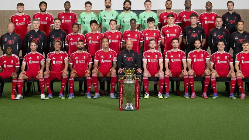 Forbes dünyanın en değerli futbol takımlarını açıkladı! - Resim: 4