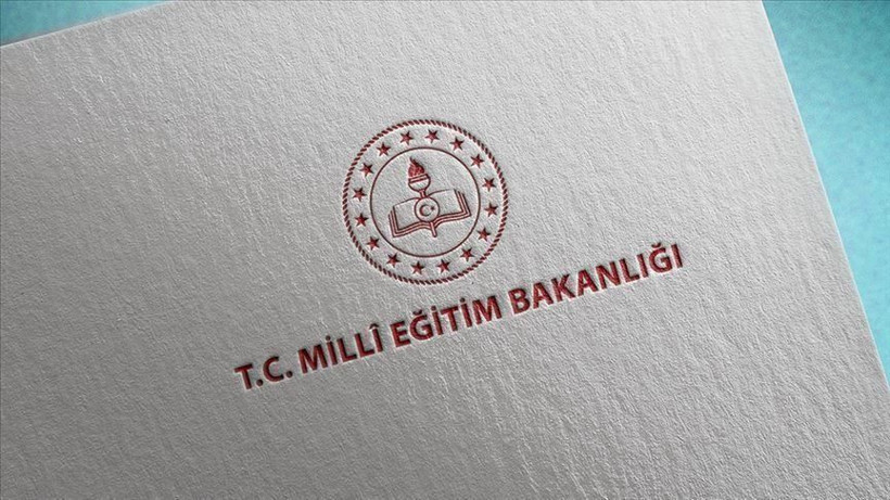 AÇIKLANDI! MEB tarafından 2026 LGS sınav giriş belgeleri erişime açıldı! Sınav yeri sorgulama - Resim: 2