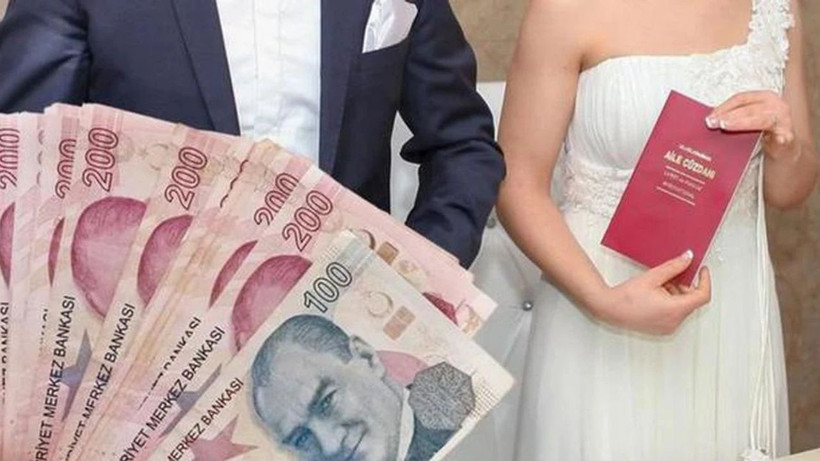 Süresiz nafaka dönemi bitiyor! AYM kararı sonrası 3 yeni model masada - Resim: 1