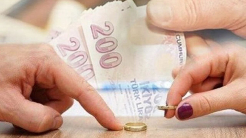 Süresiz nafaka dönemi bitiyor! AYM kararı sonrası 3 yeni model masada - Resim: 6