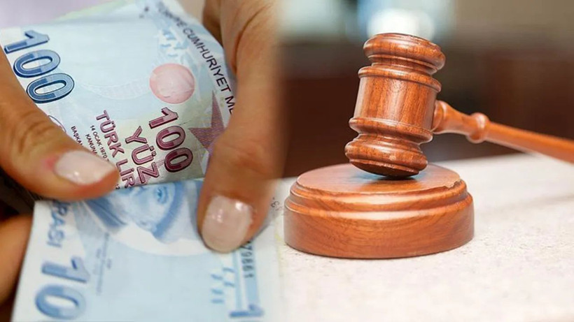 Süresiz nafaka dönemi bitiyor! AYM kararı sonrası 3 yeni model masada - Resim: 7