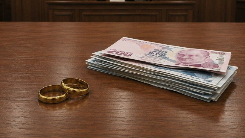 Süresiz nafaka dönemi bitiyor! AYM kararı sonrası 3 yeni model masada - Resim: 9