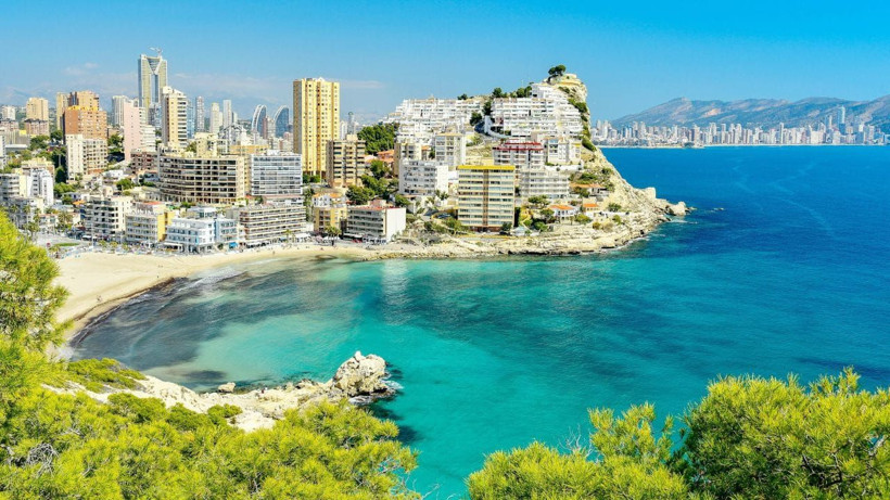 Yaz sezonu öncesi alarm zilleri! Turizmde rekor kırıyor ama personel bulamıyor - Resim: 4