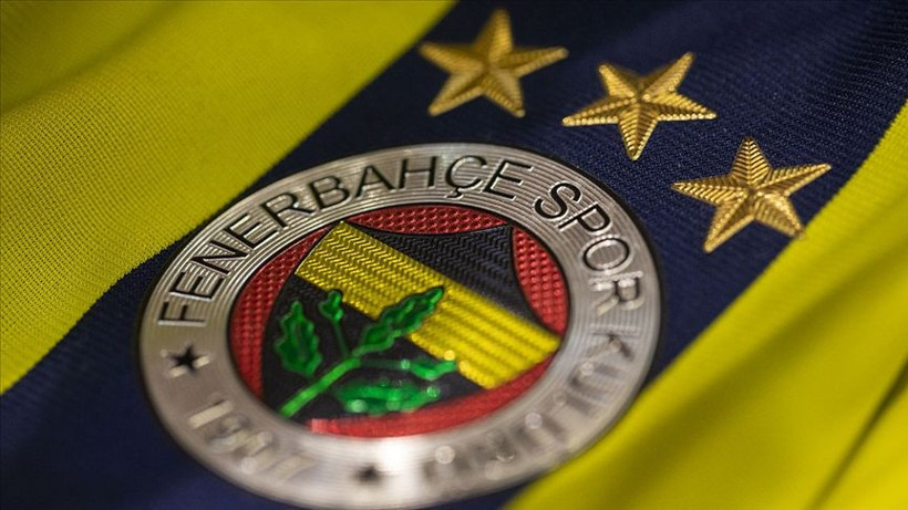 Fenerbahçe başkanlık seçimi canlı izle: FB başkanı kim oldu, sonuçlar saat kaçta açıklanacak? - Resim: 1