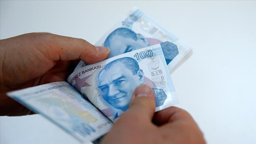 Temmuzda emekli ve memur maaş zammı ne kadar olacak? En düşük emekli maaşı ne kadar olacak? Beklenen zam oranı nedir? - Resim: 4
