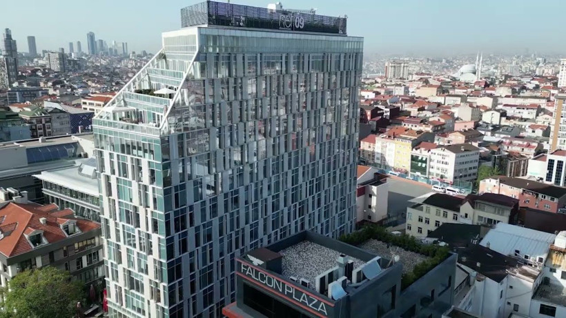 İki fabrika kuran alüminyum devi iflas etti - Resim: 6