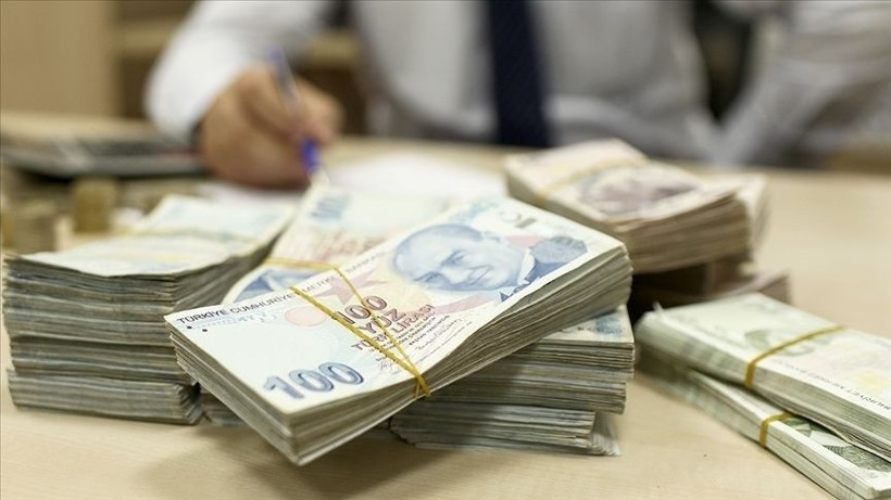 Temmuzda emekli ve memur maaş zammı ne kadar olacak? En düşük emekli maaşı ne kadar olacak? Beklenen zam oranı nedir? - Resim: 2