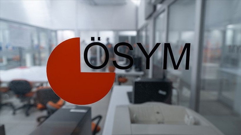 ÖSYM 2026 YKS sınav yerlerini ne zaman açıklayacak? Üniversite sınav giriş belgesi bugün mü açıklanıyor? - Resim: 5