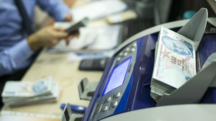 Temmuzda emekli ve memur maaş zammı ne kadar olacak? En düşük emekli maaşı ne kadar olacak? Beklenen zam oranı nedir? - Resim: 3