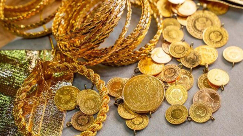 Altınla zenginlik hayali pahalıya patladı: Evini satan yatırımcı zararını açıkladı - Resim: 2