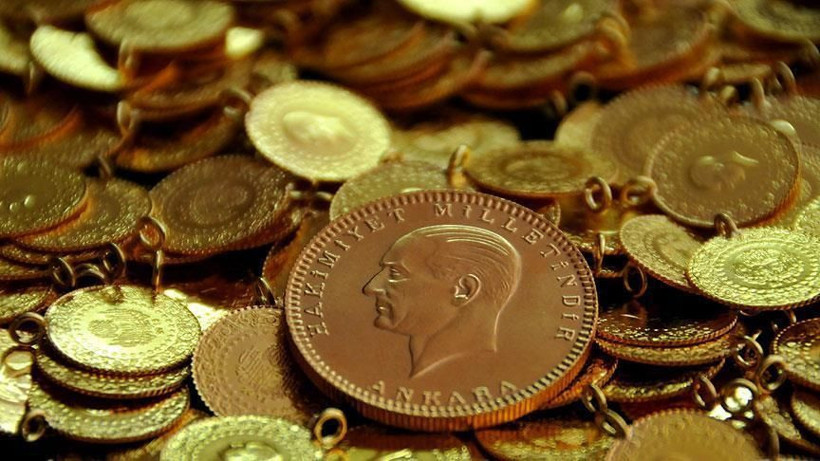Altında tahminler sil baştan! Dev bankalar iki ayrı senaryo açıkladı - Resim: 9