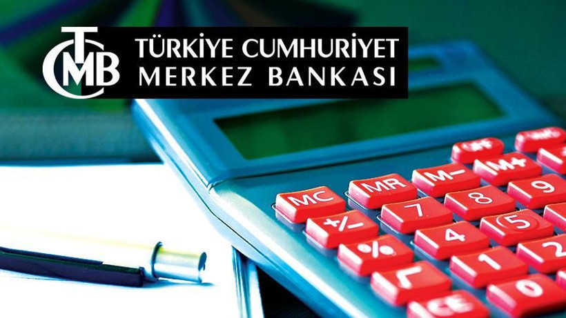 Faizler düşecek mi, artacak mı? Merkez Bankası faiz kararı açıklandı mı, saat kaçta açıklanacak? - Resim: 2