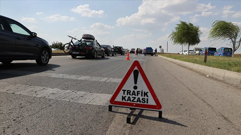 Değişmesine günler kaldı: Tüm araç sahiplerini yeni kurallar bekliyor - Resim: 5