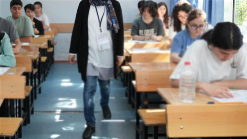 13 Haziran (bugün) ne sınavı var? Cumartesi hangi sınav var? - Resim: 4