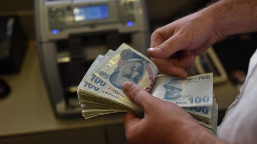 Milyonların gözü temmuz zammında: Emekli maaşları için yeni hesap ortaya çıktı - Resim: 2