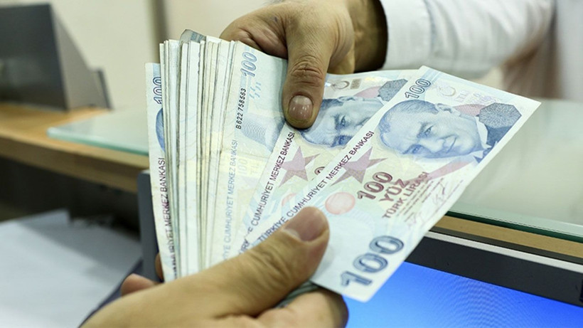 Milyonların gözü temmuz zammında: Emekli maaşları için yeni hesap ortaya çıktı - Resim: 3