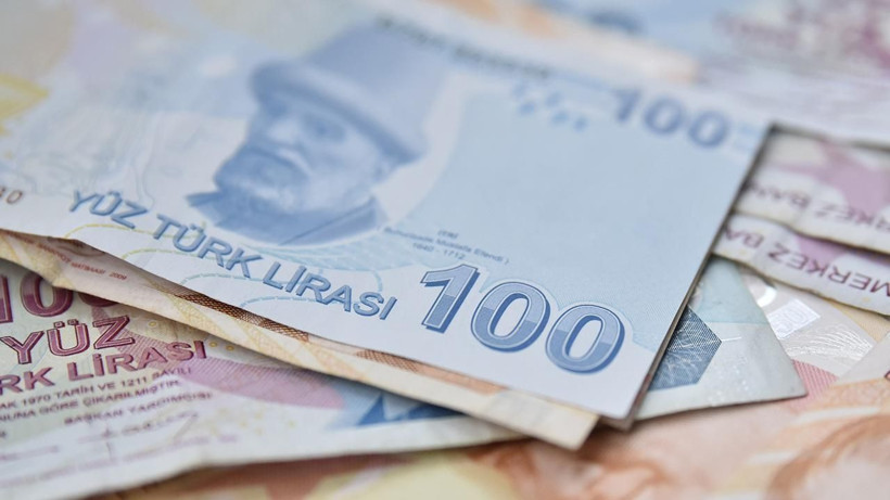 Milyonların gözü temmuz zammında: Emekli maaşları için yeni hesap ortaya çıktı - Resim: 5